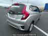 Used 2013 AT honda fit GK4 Image[6]