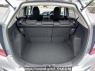 Used 2013 AT honda fit GK4 Image[8]