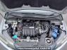 Used 2013 AT honda fit GK4 Image[9]