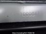 Used 2013 AT honda fit GK4 Image[11]