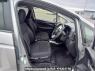 Used 2013 AT honda fit GK4 Image[12]
