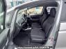 Used 2013 AT honda fit GK4 Image[13]