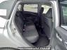 Used 2013 AT honda fit GK4 Image[14]