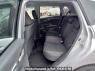Used 2013 AT honda fit GK4 Image[15]