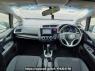 Used 2013 AT honda fit GK4 Image[16]