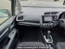 Used 2013 AT honda fit GK4 Image[17]