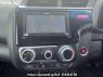 Used 2013 AT honda fit GK4 Image[18]