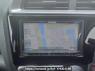Used 2013 AT honda fit GK4 Image[20]