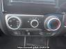 Used 2013 AT honda fit GK4 Image[21]
