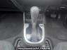 Used 2013 AT honda fit GK4 Image[22]