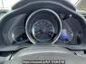 Used 2013 AT honda fit GK4 Image[23]