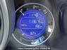 Used 2013 AT honda fit GK4 Image[24]