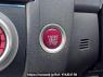 Used 2013 AT honda fit GK4 Image[25]