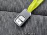 Used 2013 AT honda fit GK4 Image[26]