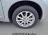 Used 2013 AT honda fit GK4 Image[27]