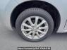 Used 2013 AT honda fit GK4 Image[28]