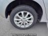 Used 2013 AT honda fit GK4 Image[29]