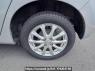 Used 2013 AT honda fit GK4 Image[30]