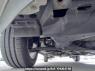 Used 2013 AT honda fit GK4 Image[31]