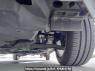 Used 2013 AT honda fit GK4 Image[32]