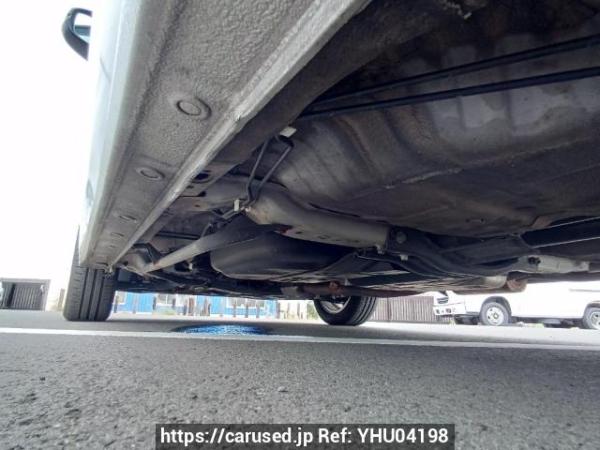 Used 2013 AT honda fit GK4 Image[33]
