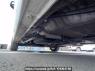 Used 2013 AT honda fit GK4 Image[33]