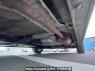 Used 2013 AT honda fit GK4 Image[34]