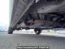 Used 2013 AT honda fit GK4 Image[35]