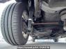 Used 2013 AT honda fit GK4 Image[37]