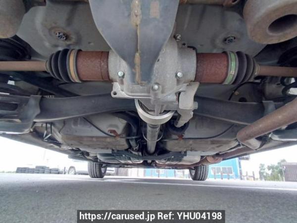 Used 2013 AT honda fit GK4 Image[39]
