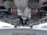 Used 2013 AT honda fit GK4 Image[39]
