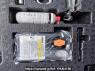 Used 2013 AT honda fit GK4 Image[40]