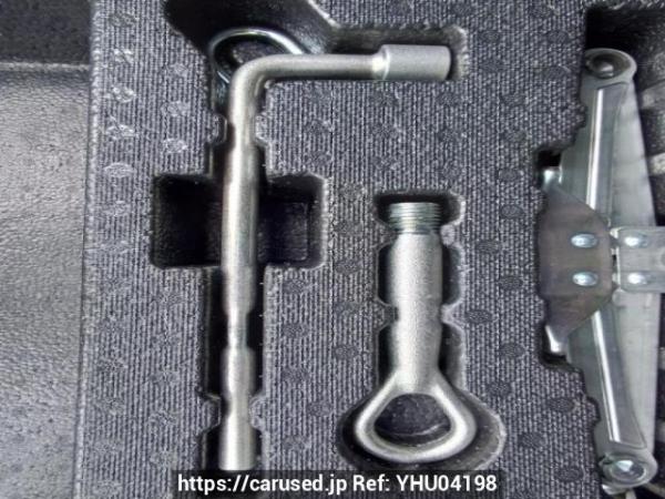Used 2013 AT honda fit GK4 Image[41]