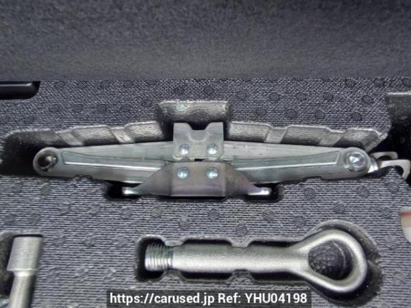 Used 2013 AT honda fit GK4 Image[42]