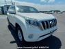 Used 2015 AT toyota land-cruiser-prado TRJ150W Image[0]