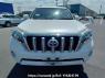 Used 2015 AT toyota land-cruiser-prado TRJ150W Image[1]