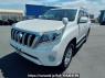 Used 2015 AT toyota land-cruiser-prado TRJ150W Image[2]
