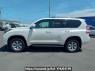 Used 2015 AT toyota land-cruiser-prado TRJ150W Image[3]