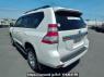 Used 2015 AT toyota land-cruiser-prado TRJ150W Image[4]
