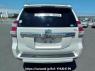Used 2015 AT toyota land-cruiser-prado TRJ150W Image[5]