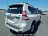 Used 2015 AT toyota land-cruiser-prado TRJ150W Image[6]