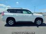 Used 2015 AT toyota land-cruiser-prado TRJ150W Image[7]