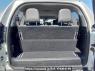 Used 2015 AT toyota land-cruiser-prado TRJ150W Image[8]