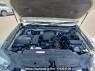 Used 2015 AT toyota land-cruiser-prado TRJ150W Image[9]