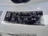 Used 2015 AT toyota land-cruiser-prado TRJ150W Image[10]