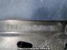 Used 2015 AT toyota land-cruiser-prado TRJ150W Image[11]
