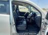 Used 2015 AT toyota land-cruiser-prado TRJ150W Image[12]