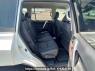 Used 2015 AT toyota land-cruiser-prado TRJ150W Image[14]
