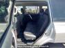 Used 2015 AT toyota land-cruiser-prado TRJ150W Image[15]