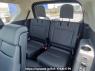 Used 2015 AT toyota land-cruiser-prado TRJ150W Image[16]
